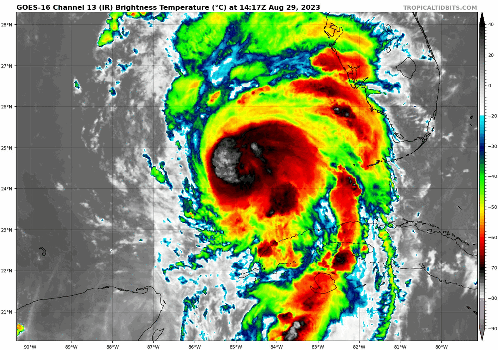 goes16_ir_10L_202308291417.thumb.gif.35eb7730f3920a23936aa6255baf1895.gif