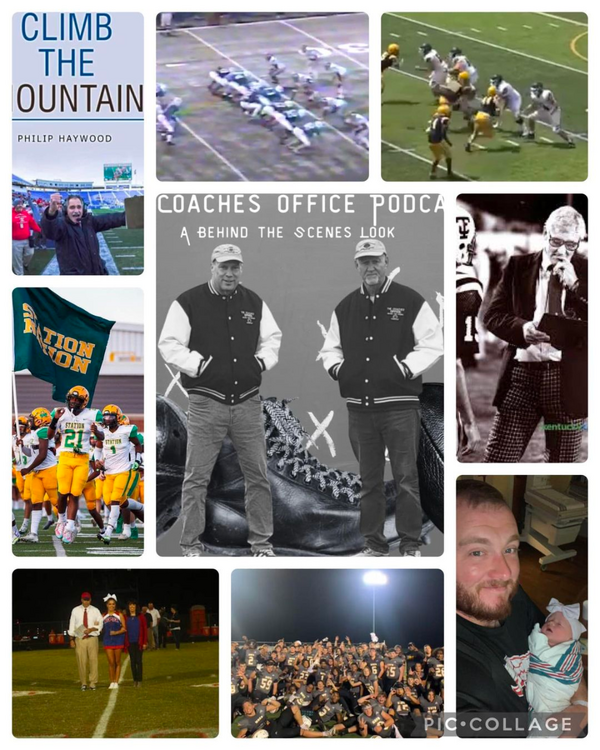 image.thumb.png.760aa13cee48598ff3d4ea97f9568d8e.png