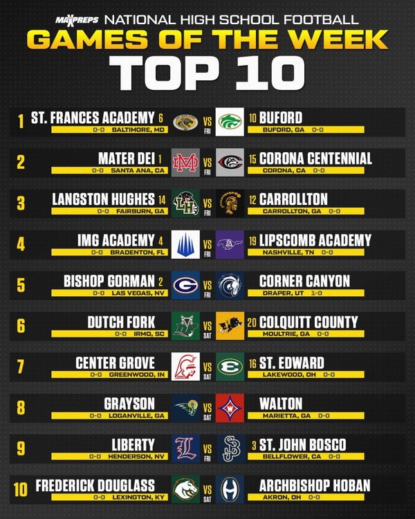 maxpreps.jpg