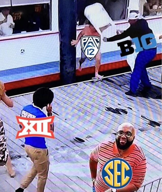 ncaa.jpg