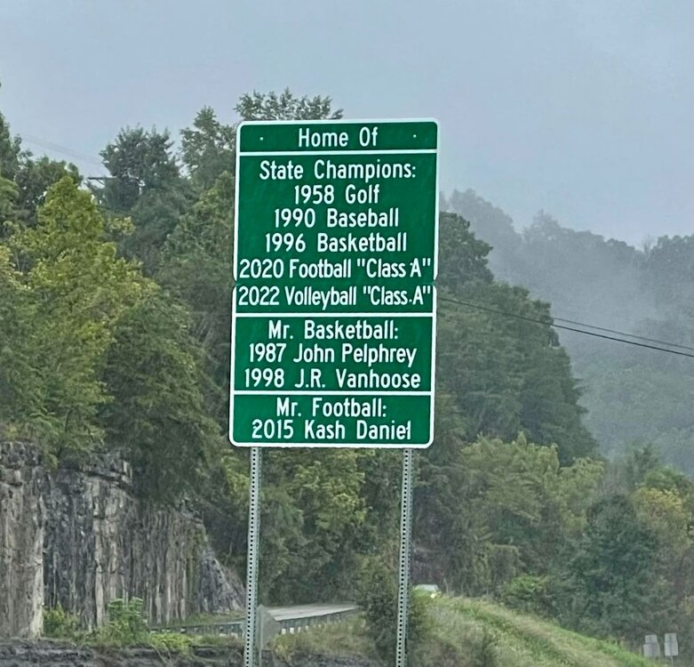 paintsville.jpg