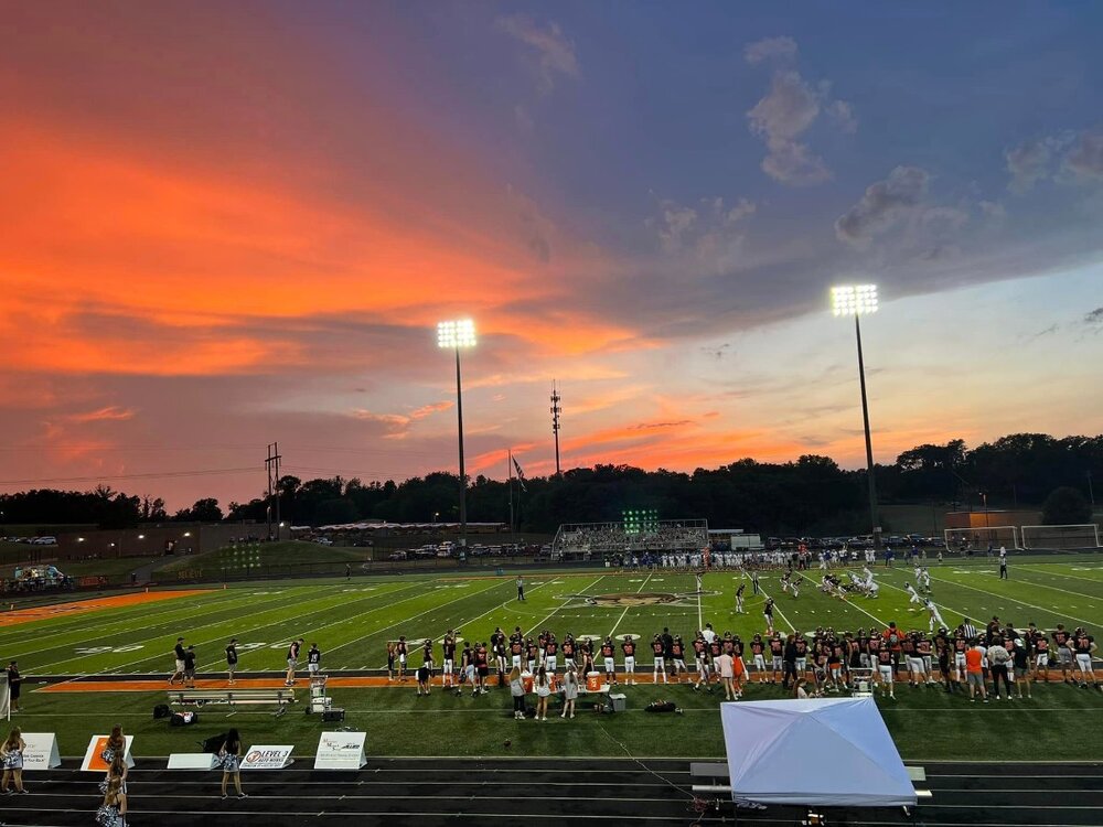 ryle333.jpg