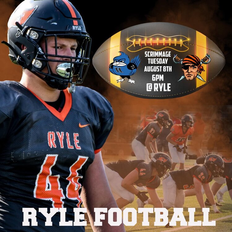 rylebirds.jpg