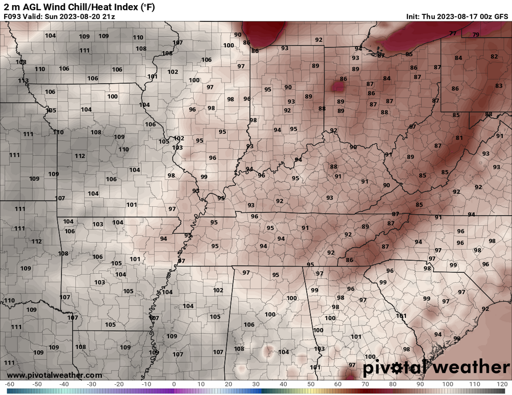 sunheat.thumb.png.0123e77679f3ea61ed6ff682b1b374ec.png