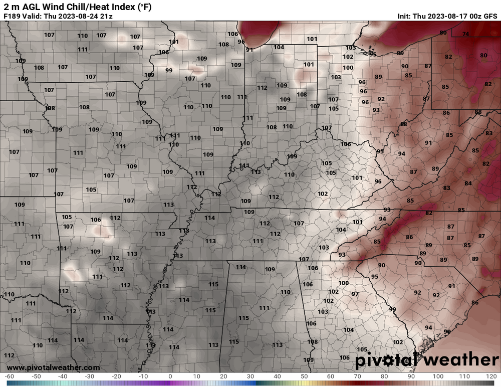 thurheat.thumb.png.14745946e32bb57f8f8cb8a76d09af24.png