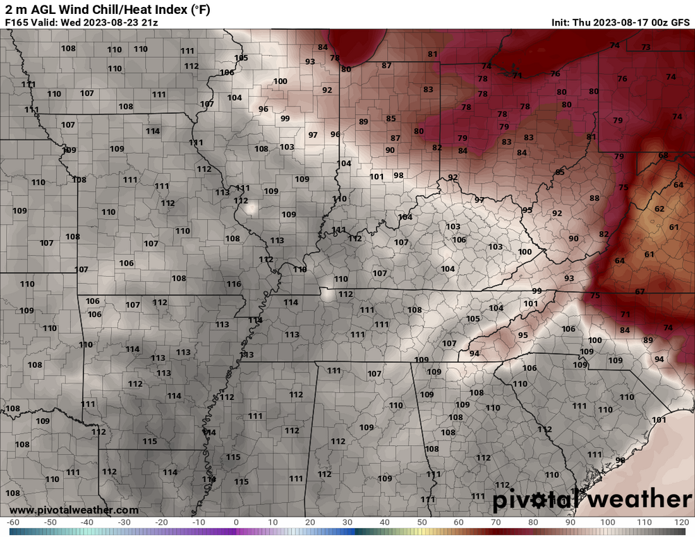 wedheat.thumb.png.280d25bf43a6b9dbdc4dc3170d24be13.png