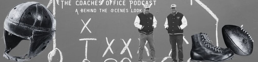 316967272_PodcastBW.thumb.jpeg.4fdc4c337bd49f32880a6265adfeb676.jpeg