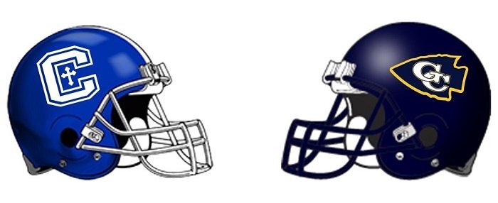 64104280_CovingtonCatholicvs.GrantCounty.jpg.53d8250d8db19be7b289bf641fabc912.jpg