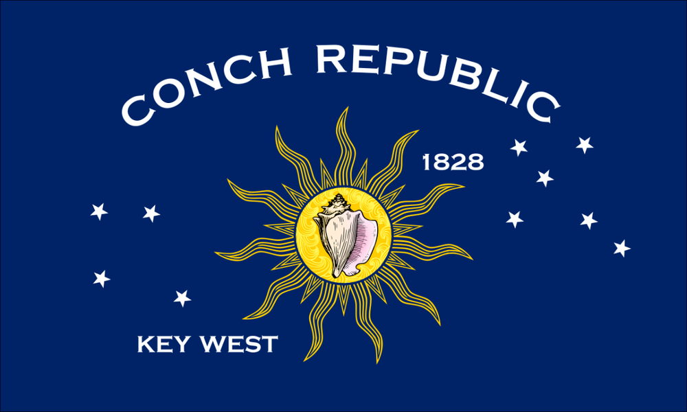 1280px-Flag_of_Key_West,_Florida.svg.png