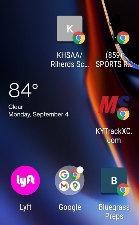Screenshot_20230904-212945__01.jpg