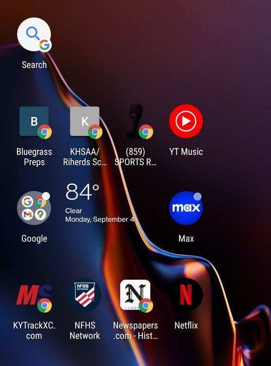 Screenshot_20230904-214804__01.jpg
