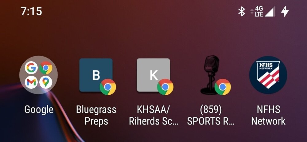 Screenshot_20230905-071552__01.jpg