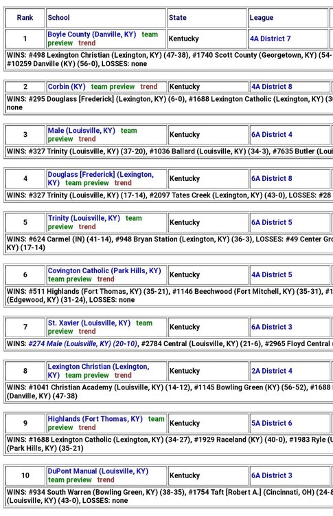 Screenshot_20230916-093213__01.jpg