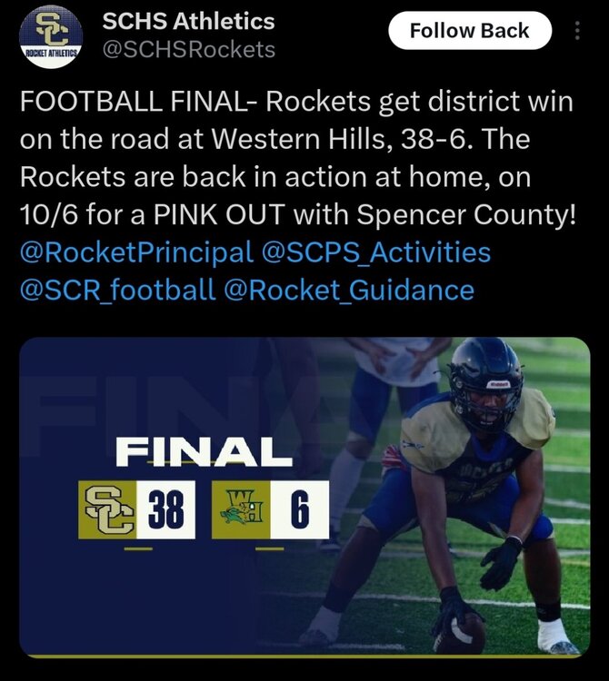 Screenshot_20230929_224358_Twitter.jpg