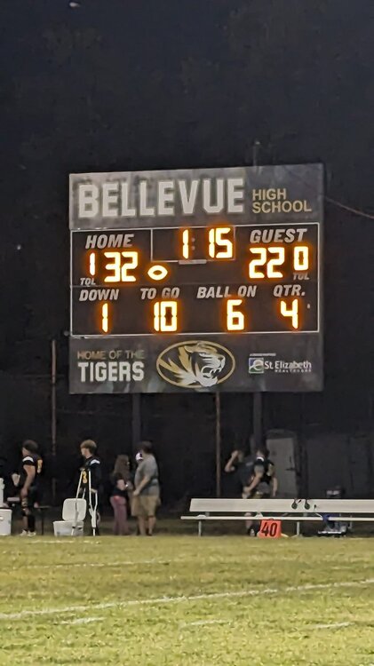 bellevue1.jpg