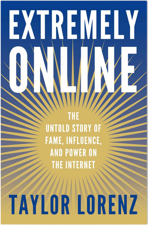 cover2.png