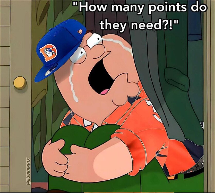 howmany.jpg
