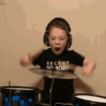 image.gif.39b8184d409e6ebb5169fe04365ff8da.gif