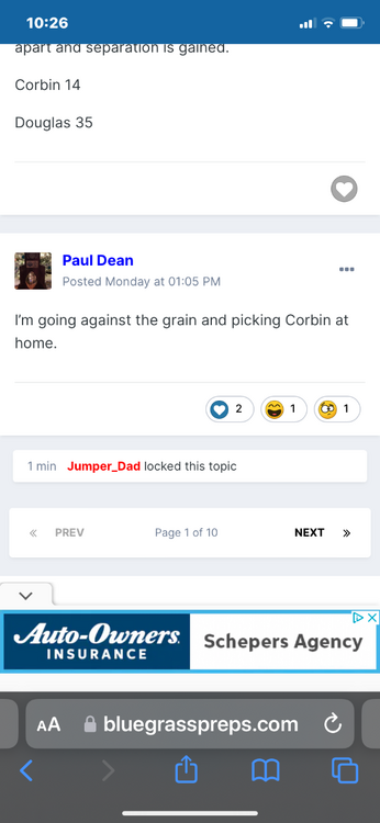 image.thumb.png.630afdfb999313afffffecab286f191f.png