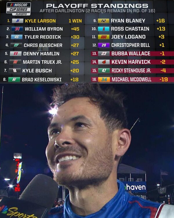 larson.jpg