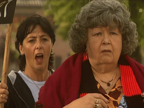 samson-en-gert-shock.gif.e1591c6300c530839305b66ea48854c2.gif