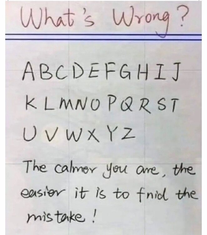 whatiswrong.jpg