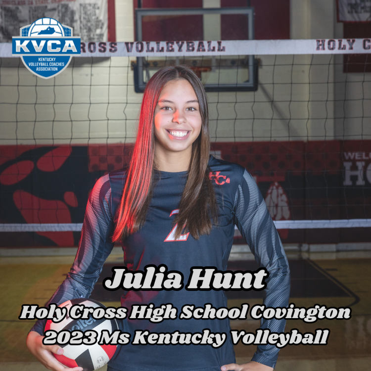 2023_KVCA_POY_Julia_Hunt.png