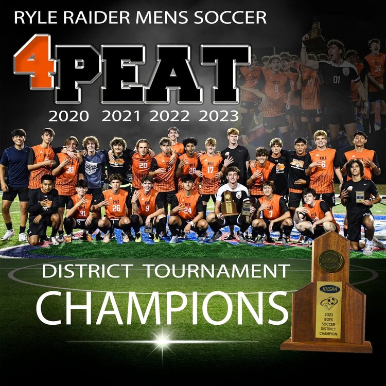 4peat.jpg