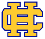 HC2.png.e76ba5822ca9690141683640c58b5a89.png