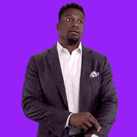 IMG_3254.gif.d5a5adc1bbfcfb4dec66b28dd59d4bd5.gif