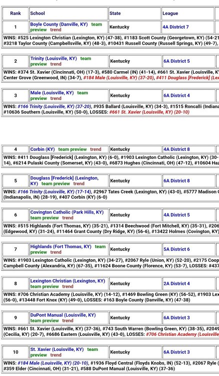 Screenshot_20231008-145811__01.jpg