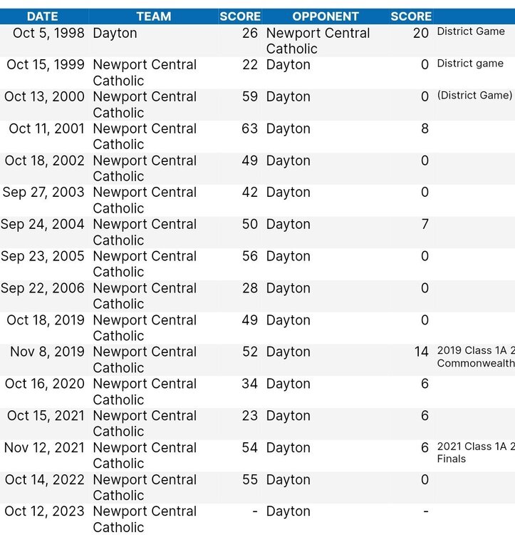 Screenshot_20231012-133459__01.jpg