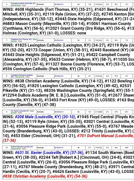 Screenshot_20231022-164832__01.jpg