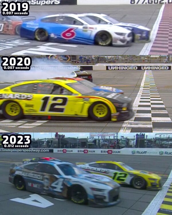 blaney.jpg
