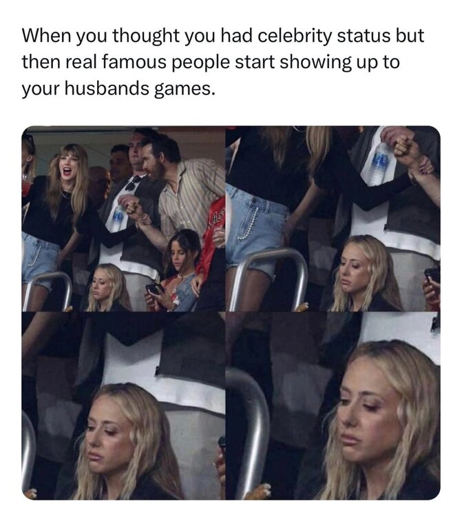 brit.jpg