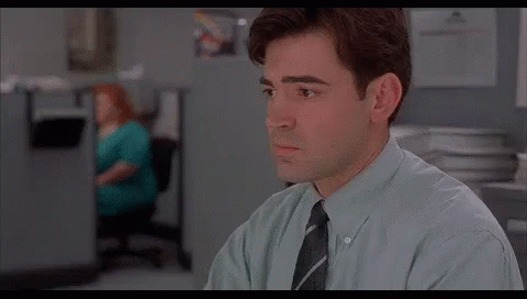 image.gif.be7a696caed886d1aaf8276d321d0453.gif