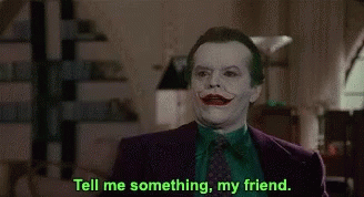joker-have-you-ever-dance-with-the-devil.gif.6a14460e17e9faee81e7b5e026944eac.gif