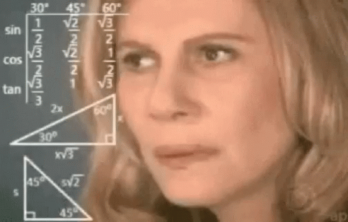 math-hmm.gif.c841d7e32af9efaa21fd391bd862d3ac.gif