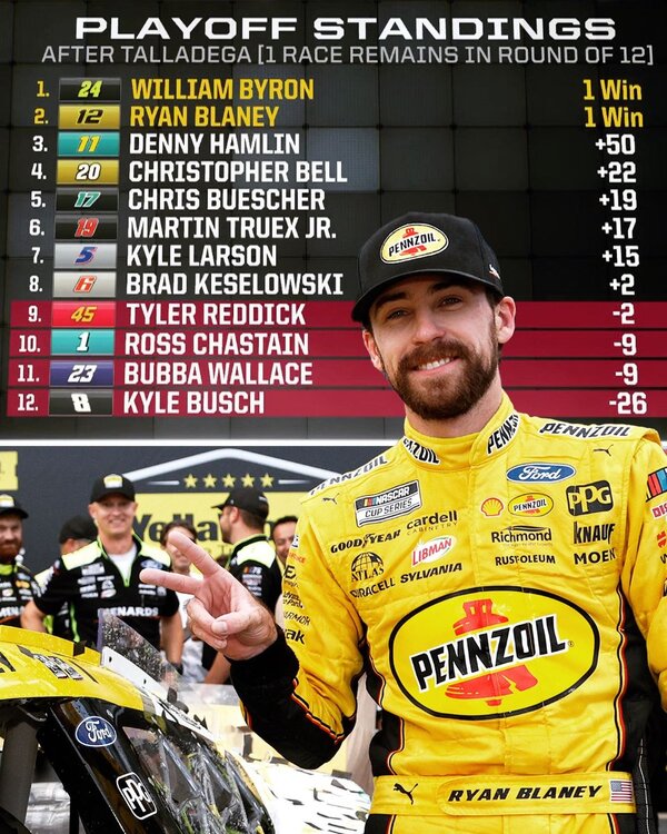 nascaronnbc.jpg