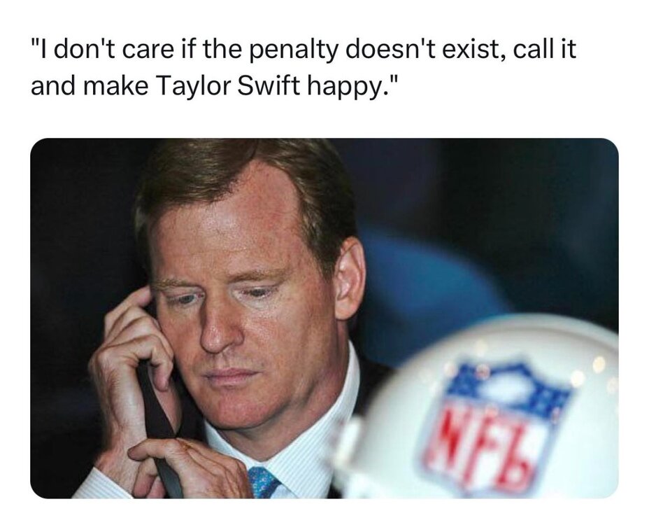 rog.jpg