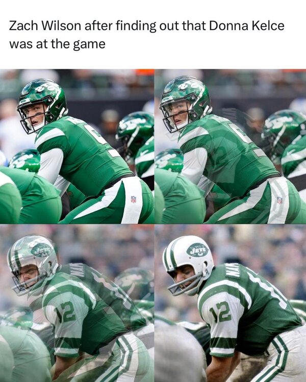 zach.jpg