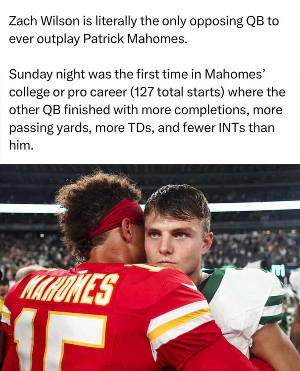 zach2.jpg