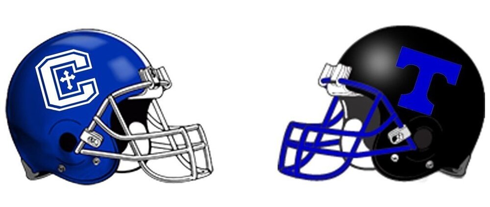 538062942_CovingtonCatholicvs.PaducahTilghman.thumb.jpg.b440b09242a5881ad894f83b9c2943d5.jpg