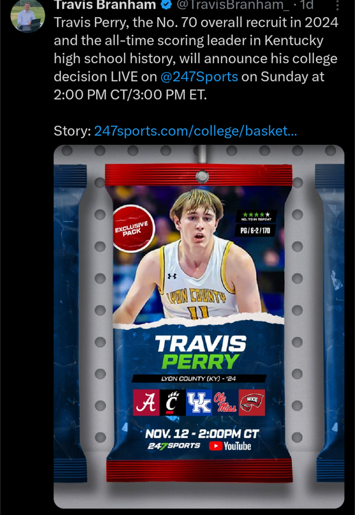 Screenshot_20231111-193209.png
