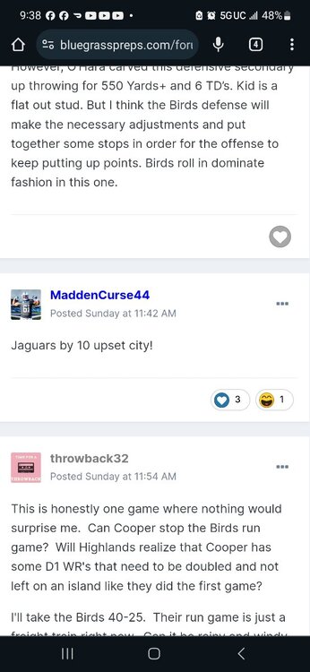 Screenshot_20231124_213836_Chrome.jpg