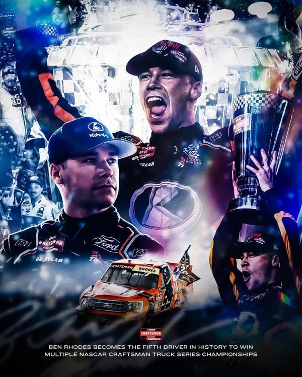 benrhodes.jpg