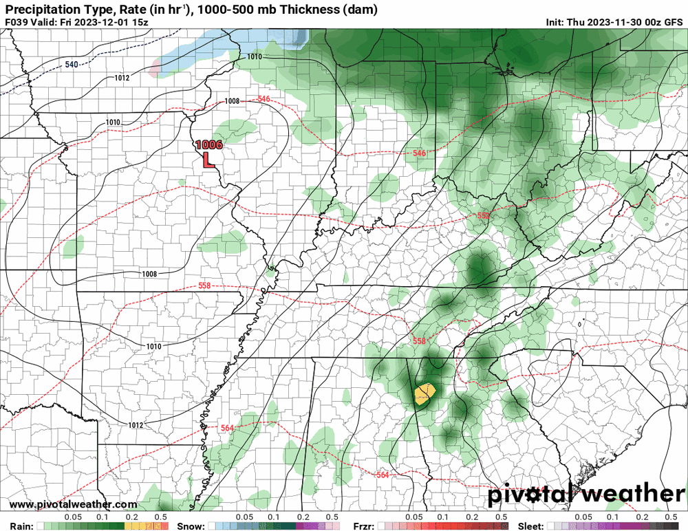 floop-gfs-2023113000.prateptype_cat-imp.us_ov.thumb.gif.e339d382725592fe476036de630b5a94.gif