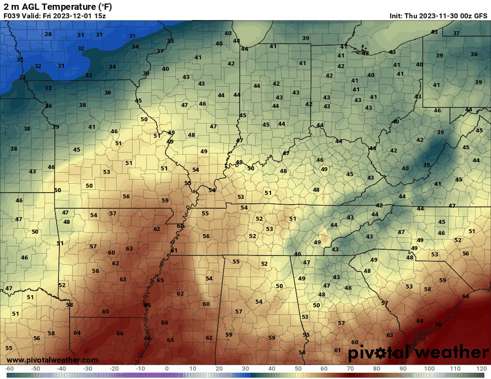 floop-gfs-2023113000.sfct-imp.us_ov.thumb.gif.35849b58afa8693b1bef4dfe4b179415.gif