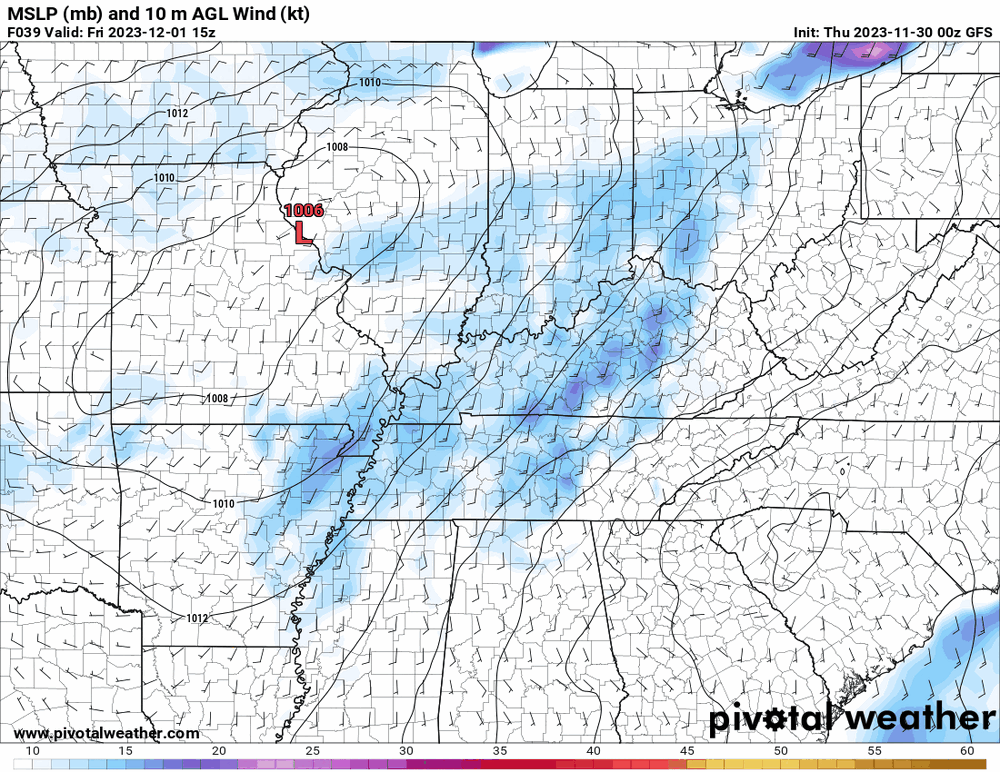 floop-gfs-2023113000.sfcwind_mslp.us_ov.thumb.gif.09e0b101f04ee82df8d10338bc198470.gif