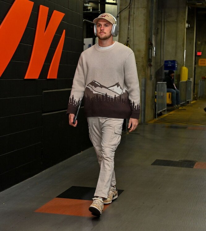 jake.jpg